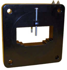 Order GE ITI 125-202-1 Current Transformer CT, Indoor, Model: 125, Ratio: 2000:1 A, Single Phase, 10 kV BIL, 60 Hz
