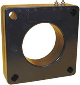 Order GE ITI 130-202 Current Transformer CT, Indoor, Model: 130, Ratio: 2000:5 A, Single Phase, 10 kV BIL, 60 Hz