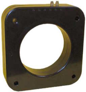 Order GE ITI 140-103 Current Transformer CT, Indoor, Model: 140, Ratio: 10000:5 A, Single Phase, 10 kV BIL, 60 Hz