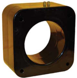 Order GE ITI 143-202IC Current Transformer CT, Indoor, Model: 143, Ratio: 2000:5 A, Single Phase, 10 kV BIL, 60 Hz