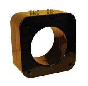 Order GE ITI 143-601MR Current Transformer CT, Indoor, Model: 143, Ratio: 600:5 A, Single Phase, 10 kV BIL, 60 Hz