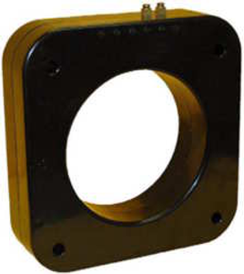 Order GE ITI 144-502 Current Transformer CT, Indoor, Model: 144, Ratio: 5000:5 A, Single Phase, 10 kV BIL, 60 Hz