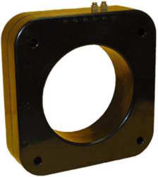 Order GE ITI 144-801IC Current Transformer CT, Indoor, Model: 144, Ratio: 800:5 A, Single Phase, 10 kV BIL, 60 Hz