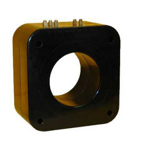 Order GE ITI 145-502MR Current Transformer CT, Indoor, Model: 145, Ratio: 5000:5 A, Single Phase, 10 kV BIL, 60 Hz