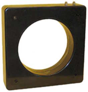 Order GE ITI 147-252 Current Transformer CT, Indoor, Model: 147, Ratio: 2500:5 A, Single Phase, 10 kV BIL, 60 Hz