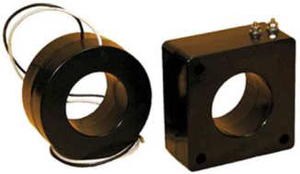Order GE ITI 180SHT-SD-41775 Current Transformer CT, Indoor, Model: 180, Ratio: 600:1 A, Single Phase, 10 kV BIL, 60 Hz