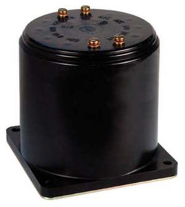Order GE ITI 188XSUM-3 Current Transformer CT, Indoor, Model: 188, Ratio: 5&5&5:5 A, Single Phase, 10 kV BIL, 60 Hz