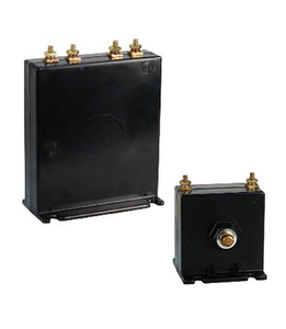 Order GE ITI 189-020 Current Transformer CT, Indoor, Model: 189, Ratio: 20:5 A, Single Phase, 10 kV BIL, 60 Hz