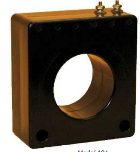 Order GE ITI 191-251 Current Transformer CT, Indoor, Model: 191, Ratio: 250:5 A, Single Phase, 10 kV BIL, 60 Hz