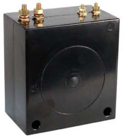 Order GE ITI 20X-SD-41892 Current Transformer CT, Indoor, Model: 20X, Ratio: 5&5&5&5&5&5&5&5:5 A, Single Phase, 10 kV BIL, 60 Hz