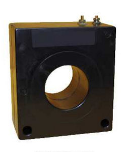 Order GE ITI 21I-201-1 Current Transformer CT, Indoor, Model: 21I, Ratio: 200:1 A, Single Phase, 10 kV BIL, 50 Hz