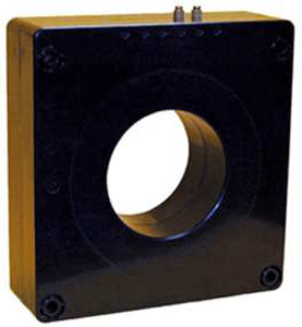 Order GE ITI 309-601 Current Transformer CT, Indoor, Model: 309, Ratio: 600:5 A, Single Phase, 10 kV BIL, 60 Hz