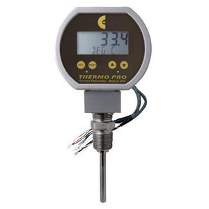 Absolute Process Instruments T16ADA2 _ transmitter. Fully isolated.