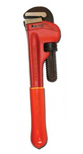 Order Cementex 12PW _  12 Inch Pipe Wrench | Instru-measure