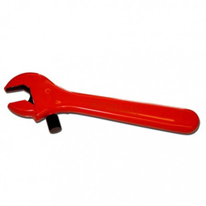 Order Cementex AW-8 _  8 Inch Adjustable Wrench | Instru-measure