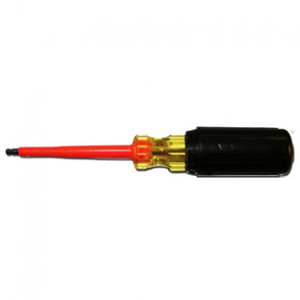Order Cementex BD-100 _  3/16 Inch Hex Ball Driver | Instru-measure
