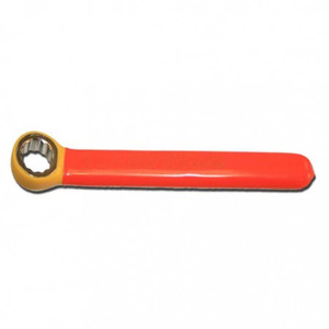 Order Cementex BEW-08 _  1/4 Inch Box End Wrench | Instru-measure