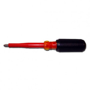 Order Cementex CP0-2.5 _  #0 X 2.5 Inch Composite Phillips Screwdriver | Instru-measure