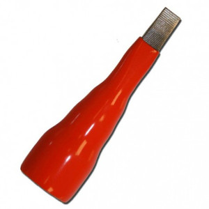 Order Cementex IF12-120L WO _  1/2 Inch Square Drive 1/2 Screwdriver Bit Socket WO | Instru-measure