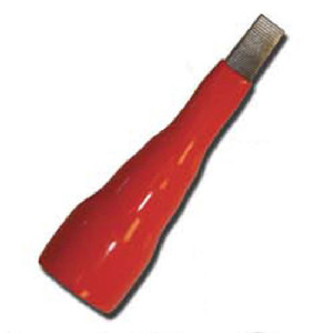 Order Cementex IF38-140XL WO _  3/8 Inch Square Drive X 1/4 Inch Extra Long Screwdriver Socket WO | Instru-measure