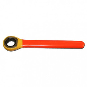 Order Cementex IGW-08U _  1/4 Inch Universal Gear Wrench | Instru-measure