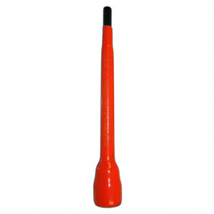 Order Cementex IH38-12MXL _  3/8 Inch Square Drive 12M Extra Long Hex Socket | Instru-measure