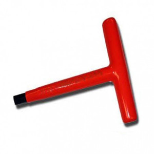 Order Cementex IHK-580 _  5/8 Inch T-Handle Hex Wrench | Instru-measure