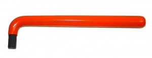 Order Cementex IHW-332 _  3/32 Inch Long Arm Allen Wrench | Instru-measure