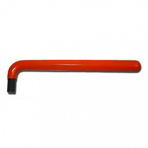 Order Cementex IHW-580 _  5/8 Inch Long Arm Allen Wrench | Instru-measure
