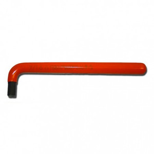 Order Cementex IHW-6M _  6mm Long Arm Allen Wrench | Instru-measure