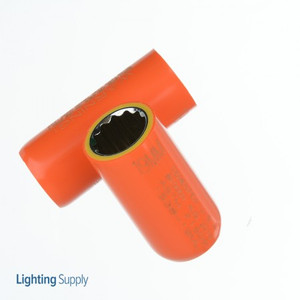 Order Cementex IS38-19ML 12PT WO _  3/8 Inch Square Drive 19ML Socket 12 Point WO | Instru-measure