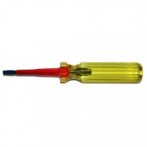 Order Cementex M2L-CG _  1/8 Inch Slotted CG Screwdriver | Instru-measure