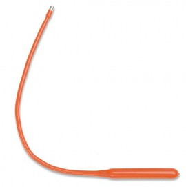 Order Cementex MRT-18 _  18 Inch Magnetic Retrieving Tool | Instru-measure