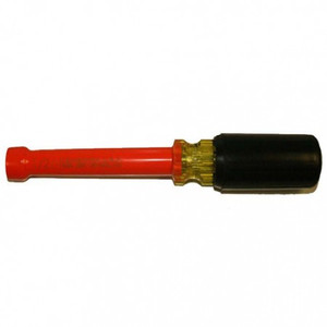 Order Cementex ND10MM-CG _  10mm X 3 Inch Nut Driver | Instru-measure