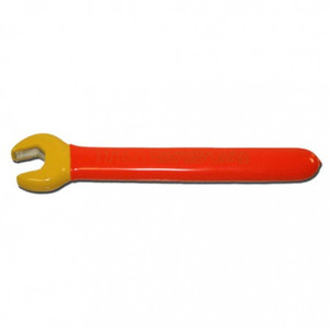 Order Cementex OEW-16M _  16mm Open End Wrench | Instru-measure