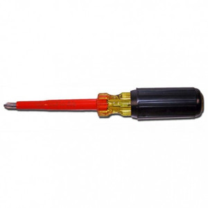 Order Cementex P00-6 _  #00X6 Inch Phillips Screwdriver | Instru-measure