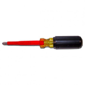 Order Cementex P2-6-CG _  #2X6 Inch Phillips Screwdriver | Instru-measure