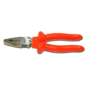 Order Cementex P8-UP _  8 Inch Universal Pliers | Instru-measure