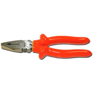 Order Cementex P9-UP _  9 Inch Universal Pliers | Instru-measure