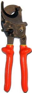 Order Cementex RCC1000 _  1000 MCM Ratchet Cable Cutter | Instru-measure