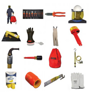 Order Cementex SB1-I _  1 Inch Seal Breaker | Instru-measure