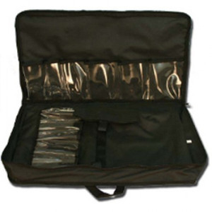 Order Cementex TCK-101-M _  16 Piece Telecommunication Kit | Instru-measure