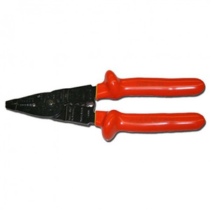 Order Cementex WS30-428 _  Wire Stripper/Crimper/Cutter | Instru-measure