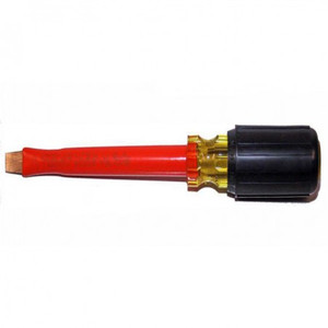 Order Cementex Y1P-SBY _  7/32 Inch X 1-1/4 Inch Mechanics Tip Screwdriver | Instru-measure