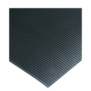 Order Cementex CPSM316-3675F _  3/16 Inch 20kV Matting 36 Inch X 75 Foot | Instru-measure