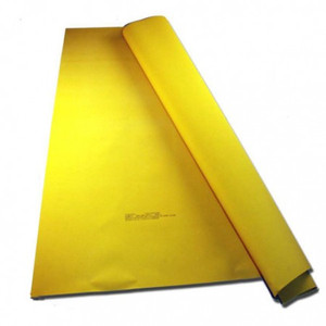 Order Cementex ESY-1-22X36 _  1000V Electroshield 22 Inch X 36 Inch | Instru-measure