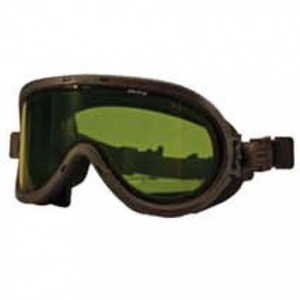 Order Cementex AFG-45 _  45 Cal High Energy Goggle | Instru-measure