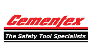 Order Cementex AFS-12HCP-SB _  12CAL CHIN CUP FACESHIELD W/SB | Instru-measure