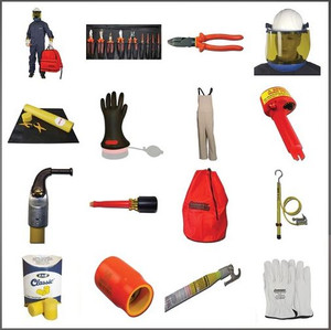 Order Cementex ARCHARNESS-S _  DELTA II ARC FALL HARNESS: S | Instru-measure