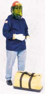 Order Cementex SHH-40O _  ORANGE HARDHAT:RATCHETHEADGEAR | Instru-measure